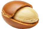 argan raw2